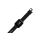 Amazfit Amazfit Bip Black - 412512 - zdjęcie 4